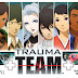 Trauma team