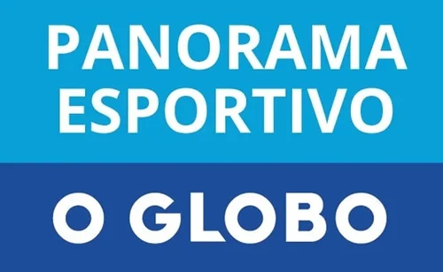 Panorama Esportivo estreia quadro na Rádio Globo