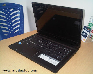 Jual Laptop dan netbook Di Barito Kuala