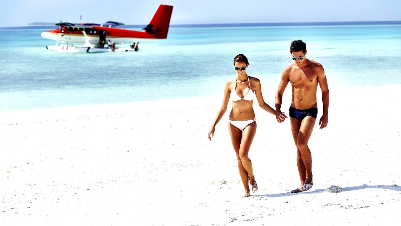 Online Travel Insurance For Schengen Visa