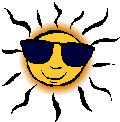 clip_image002