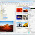 FastStone Image Viewer 免費圖片瀏覽器編輯器~免費圖檔案轉換器