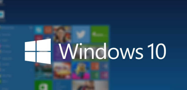 Kekurangan  dan Kelebihan Windows 10