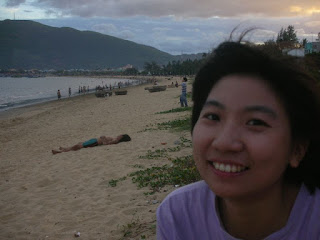 Quy Nhon