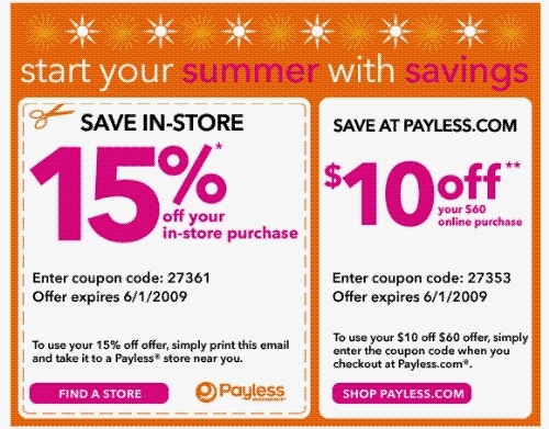 free+payless+coupons+for+2013.jpg