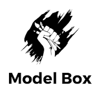 http://www.yourmodelbox.com/