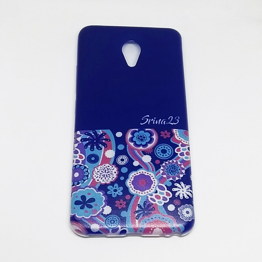 Casing Custom Nama Bebas | Softcase Hardcase - custom case