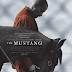 Watch Full The Mustang (2019)