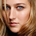 Leelee Sobieski Wallpapers