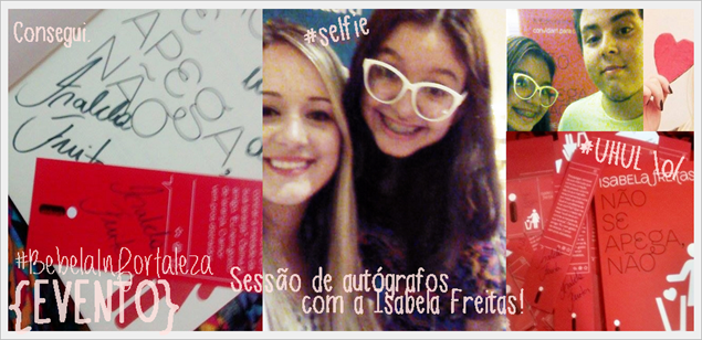 EVENTO