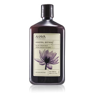 http://bg.strawberrynet.com/skincare/ahava/mineral-botanic-velvet-cream-wash/88824/#DETAIL