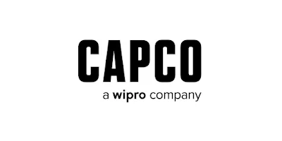 Wipro Appoints Anne-Marie Rowland as Capco's New CEO