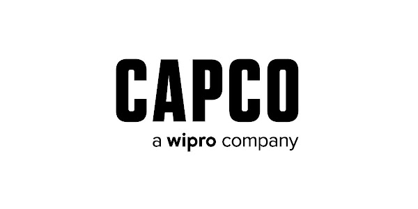 Wipro Appoints Anne-Marie Rowland as Capco's New CEO
