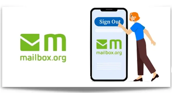 أفضل 10 بدائل إيميل جيميل Gmail فتح حساب مجاني