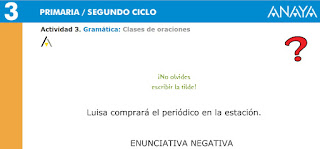 http://capitaneducacion.blogspot.com.es/2017/11/3-primaria-lengua-clases-de-oraciones_6.html