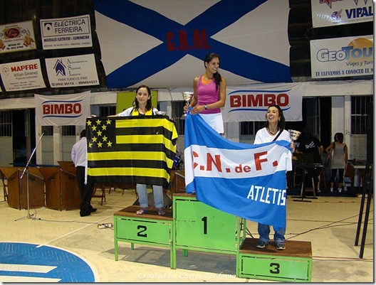 DSC01261 podio femenino