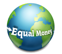 Equal Money World