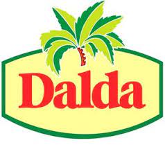 Dalda Foundation Professional Scholarship 2023