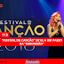 "Segunda Opinião" #113- "Festival da Canção" 2018: A um passo da "Eurovisão"