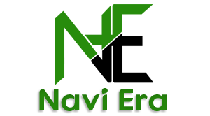 Navi Era - Tech | Tutorial