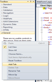 add-tab
