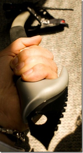 DSC05179_thumb