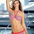 Nina Agdal - Leonisa Bikini Models Photoshoot