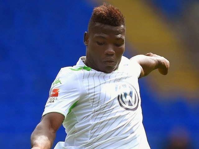 Sundulbet - Pemain gelandang Junior Malanda Tewas Dalam Kecelakaan Mobil