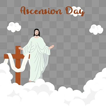 Kenaikan isa almasih, jesus drawing, jesus sketch, kenaikan isa almasih vector, ascension day,kenaikan yesus kesurga.