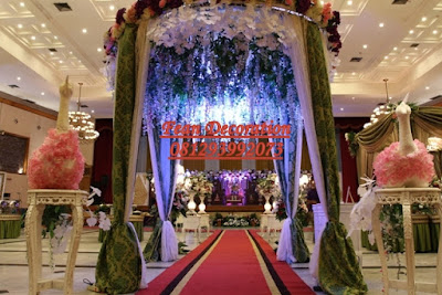 http://www.weddingku.com/wedding-vendors/dekorasi/fean-decoration