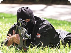 concurso polícia civil mg 2011
