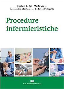 Procedure infermieristiche