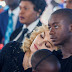 STAA WA POP WA NCHINI MAREKANI, MADONNA Amelazimika kuhamia mjini lisbon