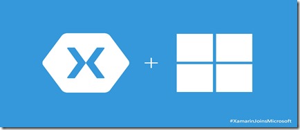 Xamarin-Microsoft-1