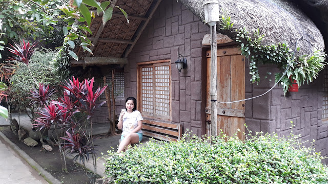 cottage batangas, getaway batangas,