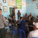 Sengketa Ganti Rugi Waduk Way Sekampung Pringsew: Toyib Tuntut Hak Rp75 Juta, Musyawarah Gagal Total!