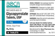 Terbaru 20+ Materi Obat