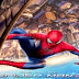 فيلم الاكشن والمغامرة The Amazing Spider-Man 2 2014 بجودة CAM مشاهدة اون لاين