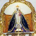 ORACIÓN PODEROSA A LA VIRGEN DE REGLA PARA EL AMOR.