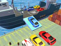 car-transporter-ship-simulator
