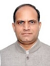 Our Leader
