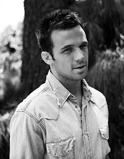 Cam Gigandet Wallpapers