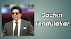 Sachin Tendulkar Birthday : जानिए सचिन तेंदुलकर के बारे में कुछ खास बातें