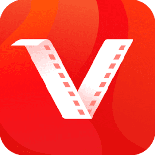 Why We look VidMate as Free Download and Watch Latest Movies App review