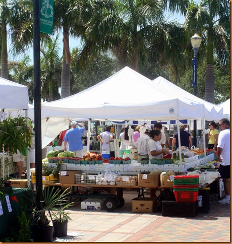 farmersmarket 009-1