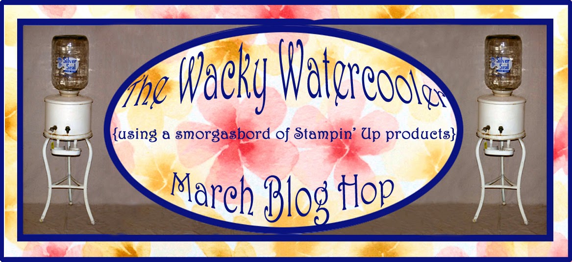 http://wackywatercoolerstamping.blogspot.ca/2014/03/welcome-to-wacky-watercooler-march-blog.html