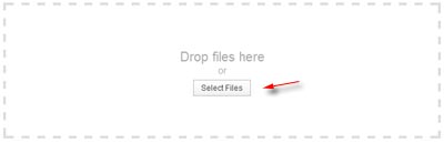 upload file