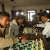 वुद्धिचालतर्फको उपाधी युनिसलाई