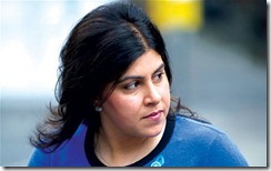 baroness-warsi