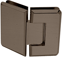 Pinnacle 135 Degree Neo Angle Hinge